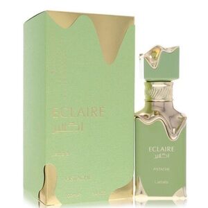 Eclaire Pistache Women’s Fragrance - Green